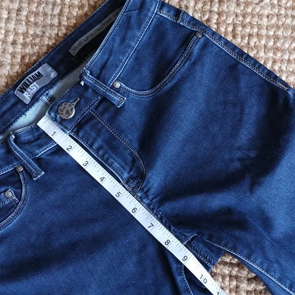 William Rast jeans - Picture 8 of 10